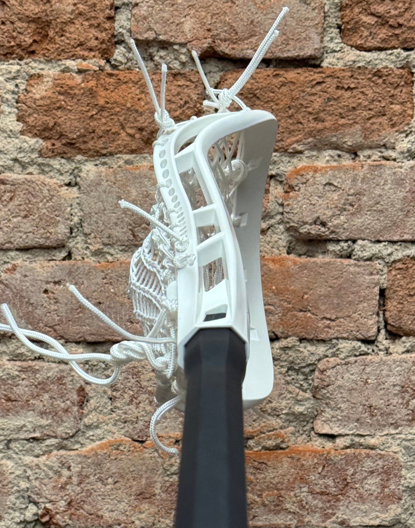 The PRO Stick for Women