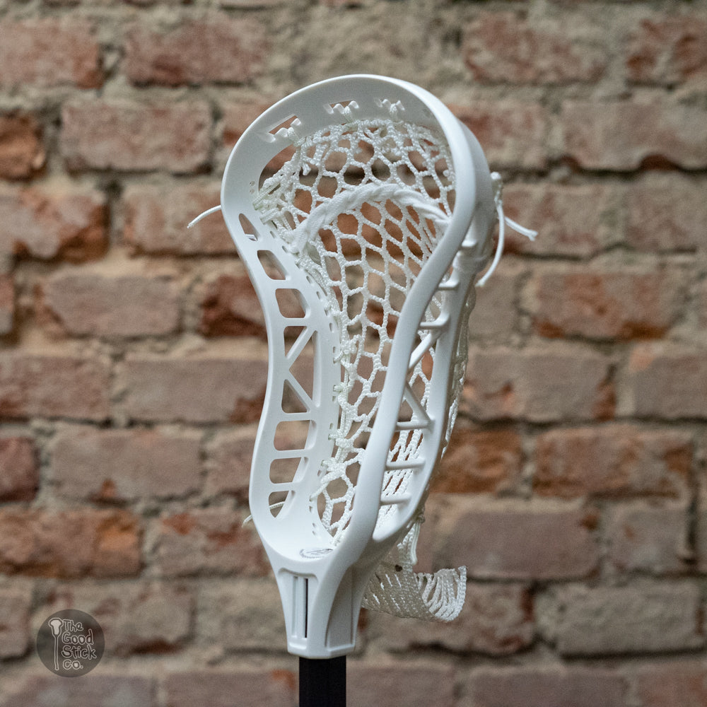 The Good Stick