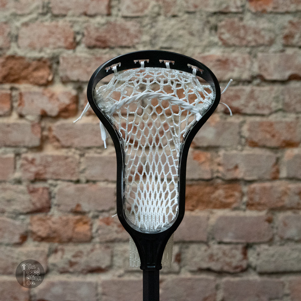 The Good Stick Head - Strung