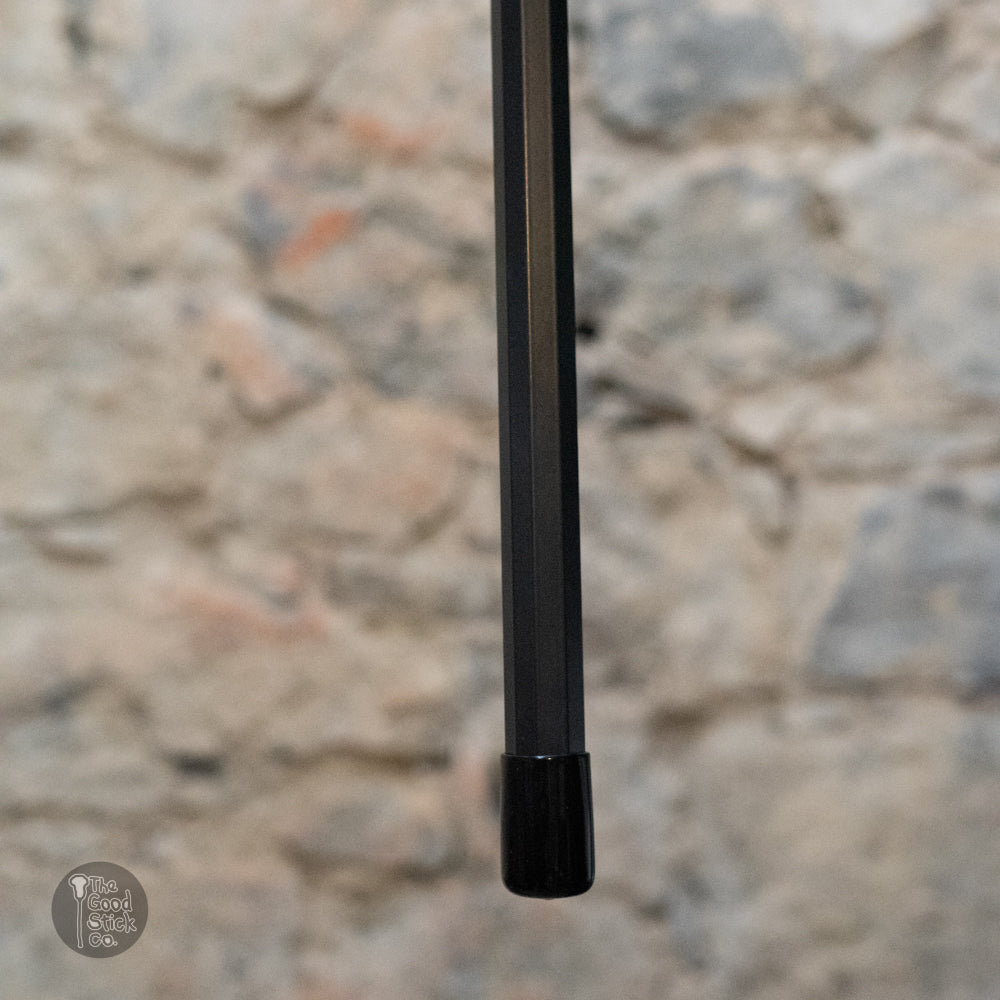 The Good Stick Shaft