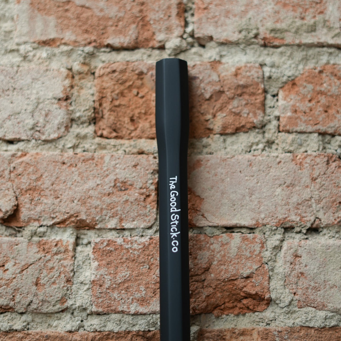 The PRO Stick for Women