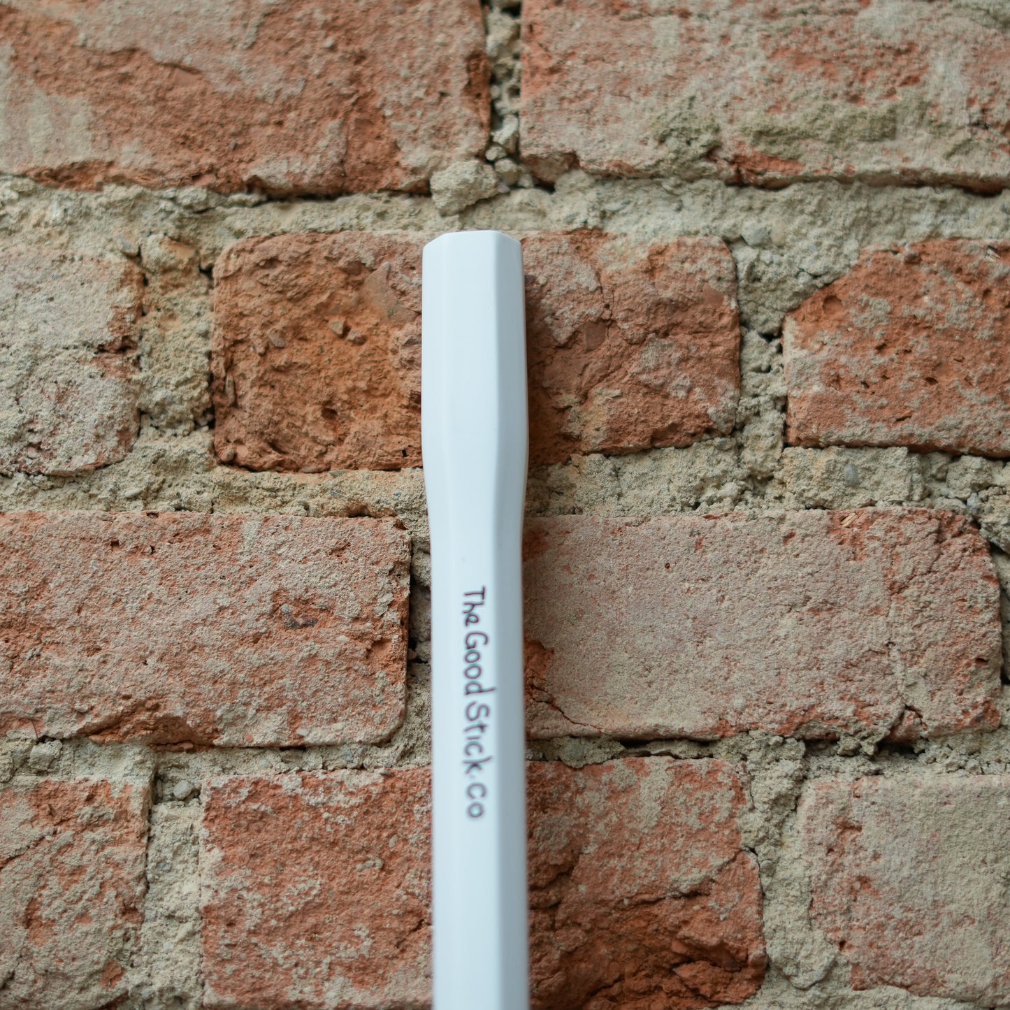 The PRO Stick for Women