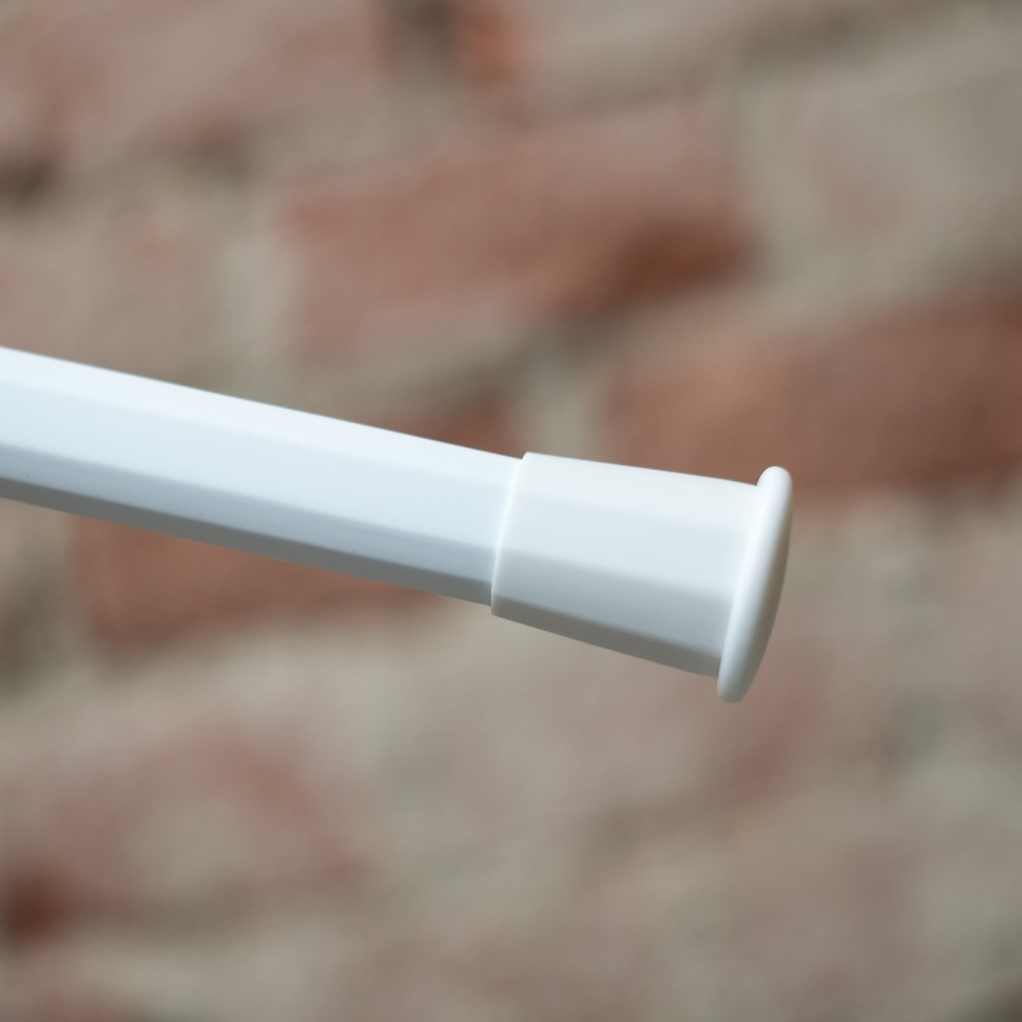 The PRO Stick for Women