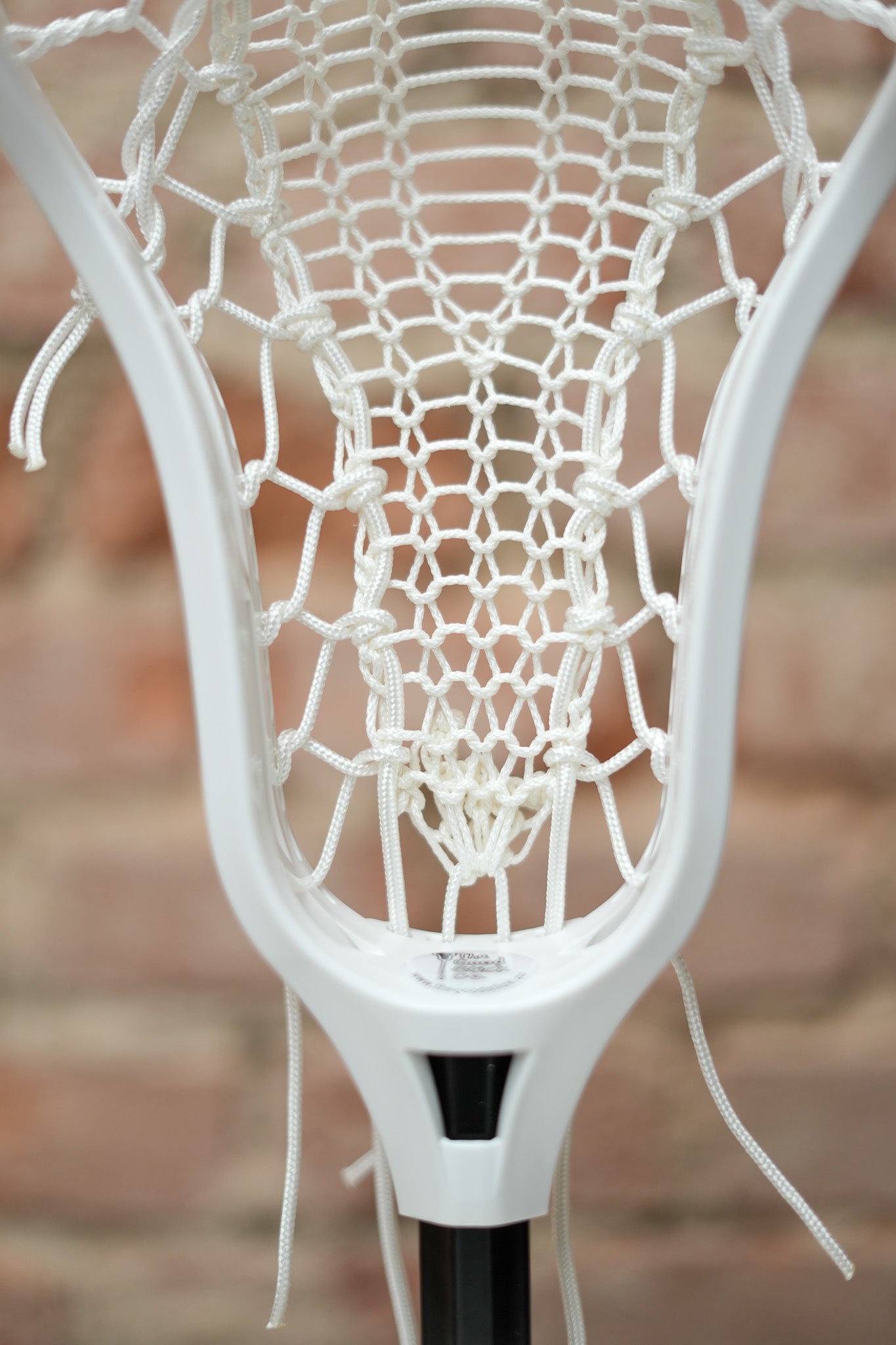 The PRO Stick for Women