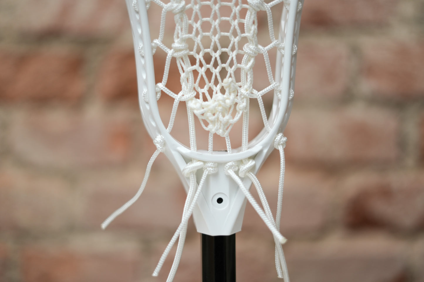 The PRO Stick for Women