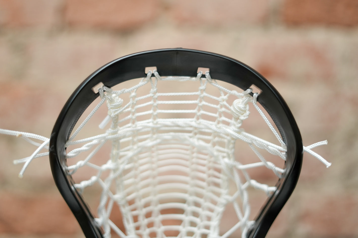The PRO Stick for Women