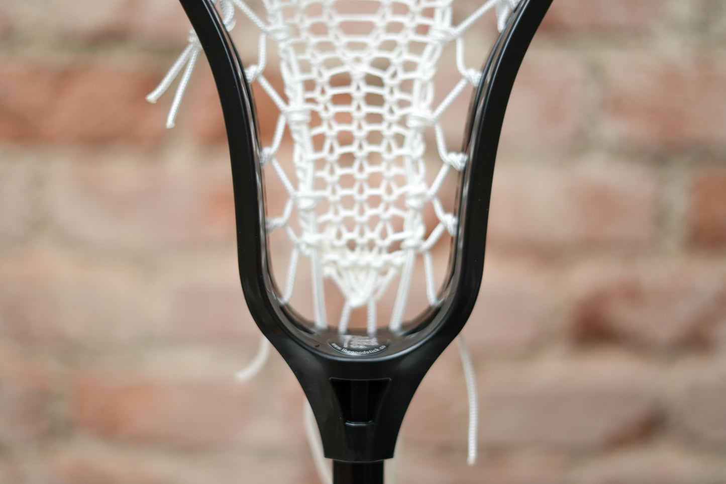 The PRO Stick for Women