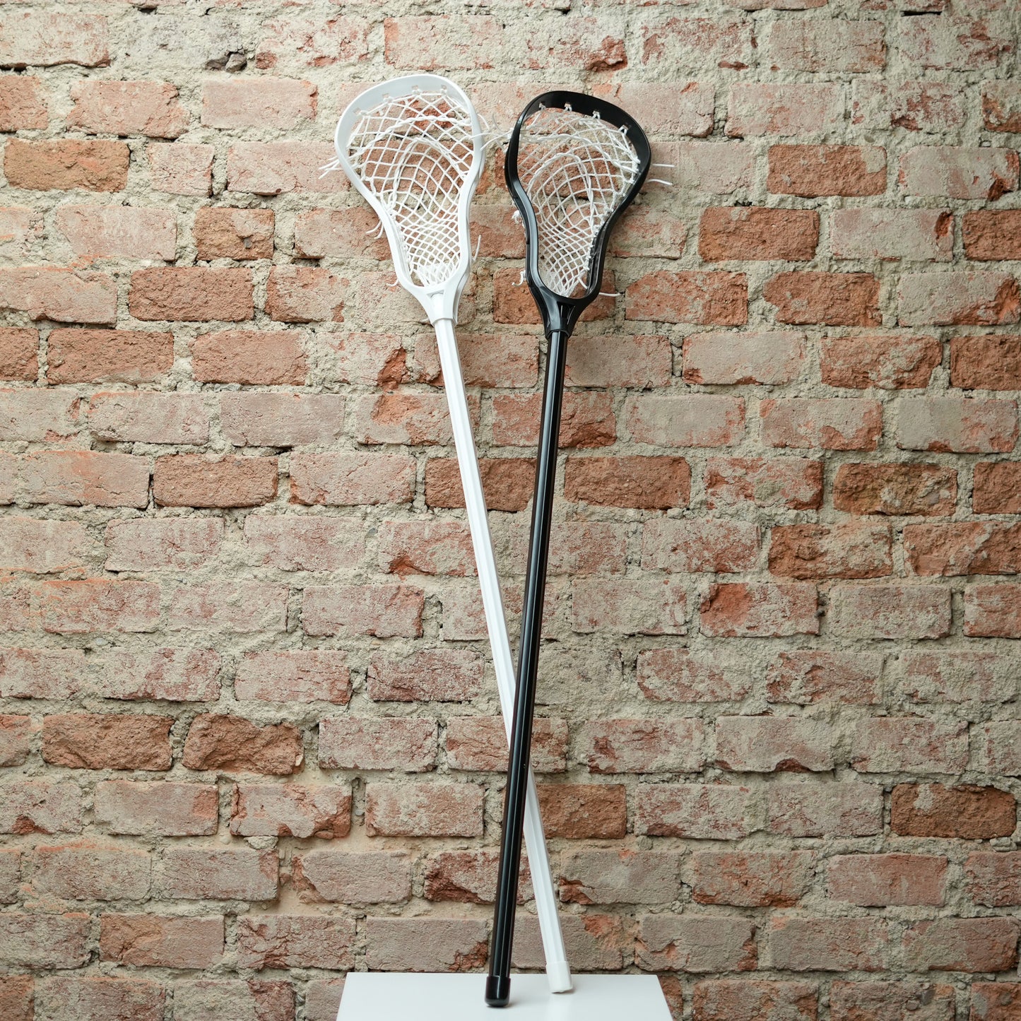 The Good Stick for Women