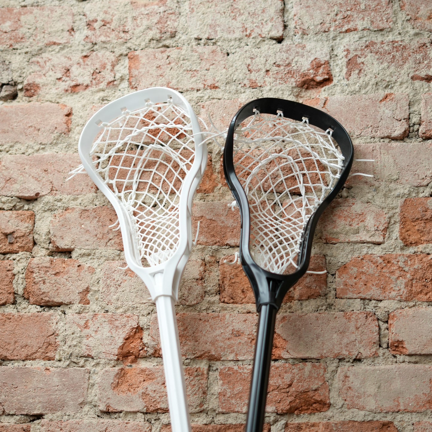 The Good Stick for Women