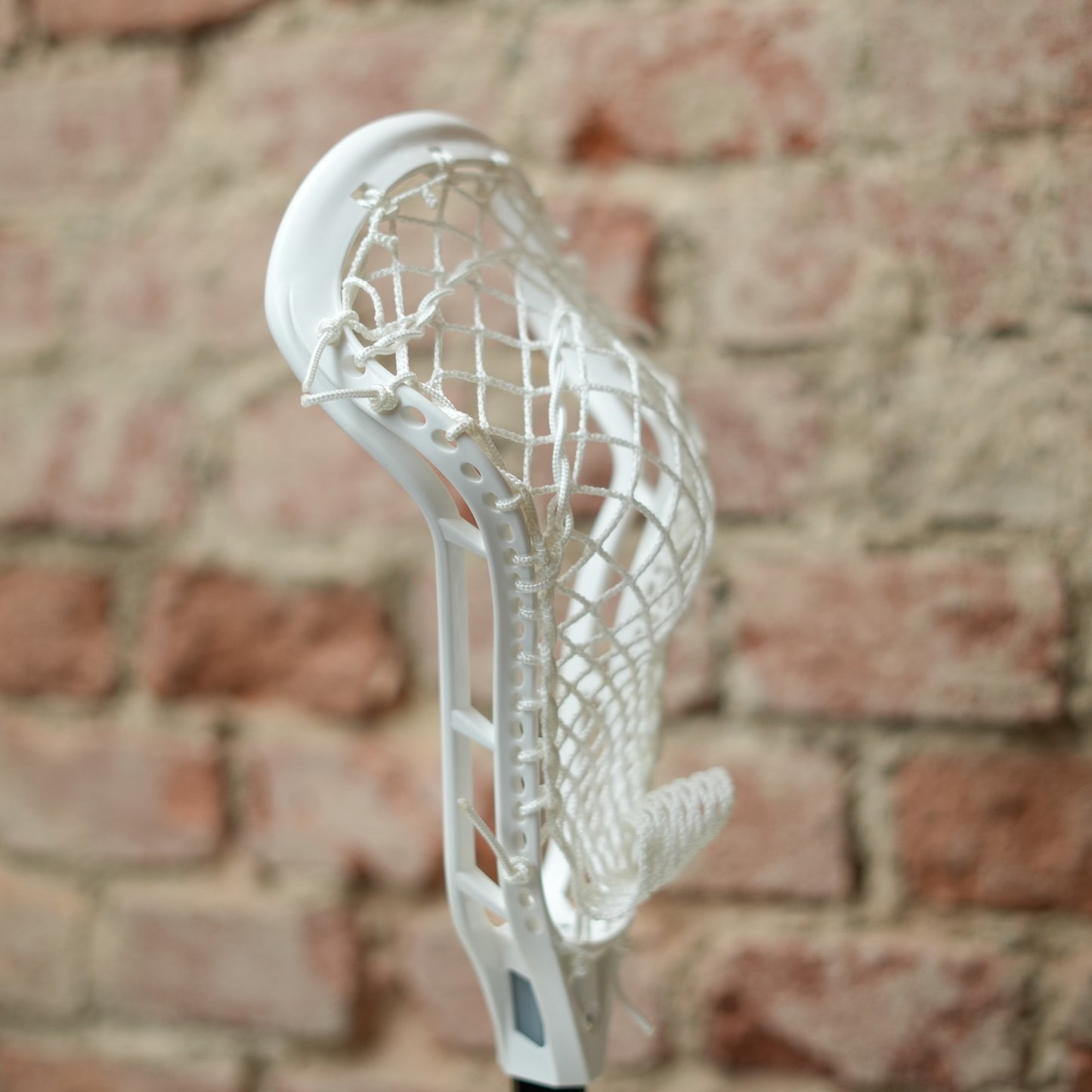 The Good Stick for Women