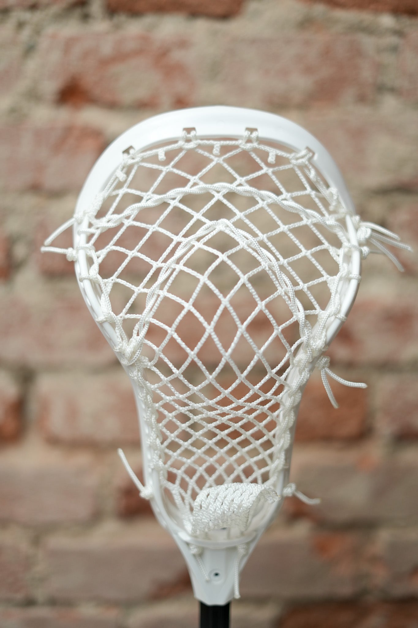 The Good Stick for Women