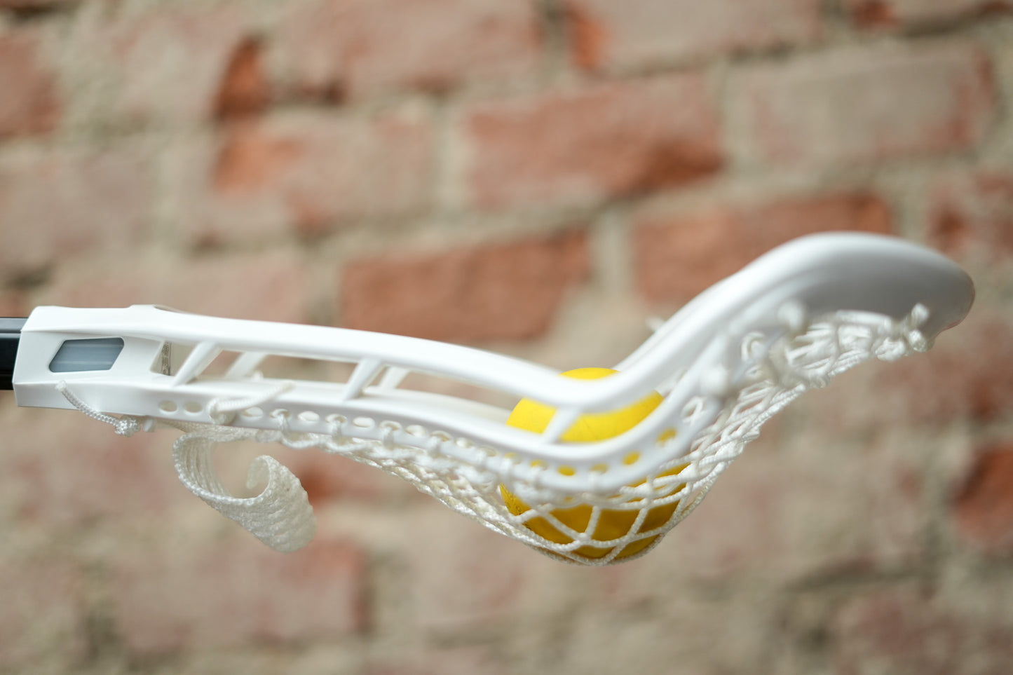 The Good Stick for Women