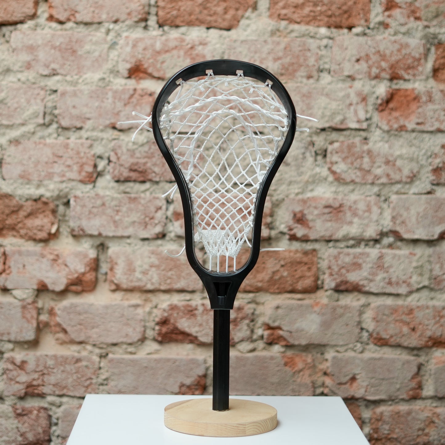 The Good Stick for Women