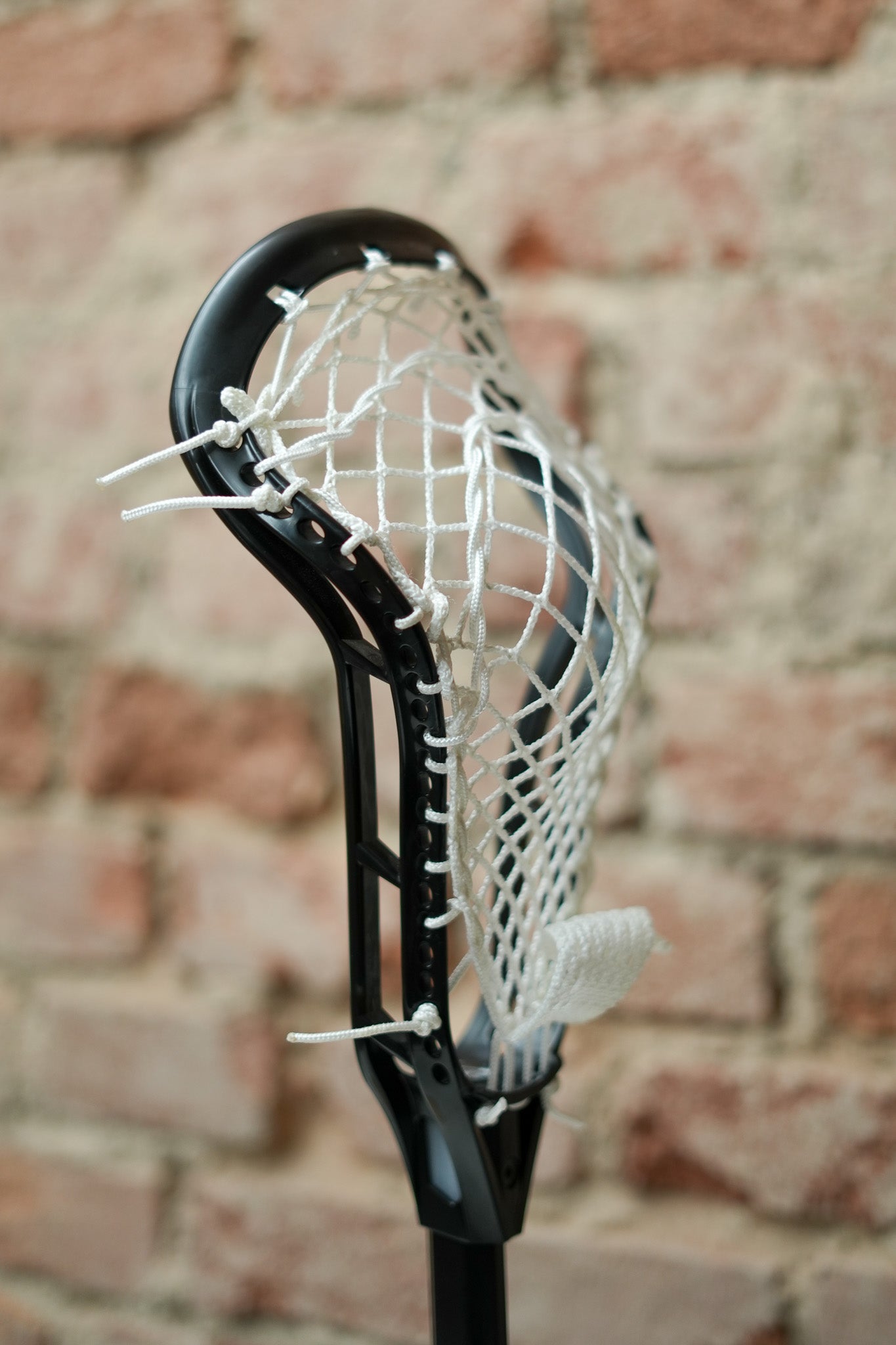 The Good Stick for Women