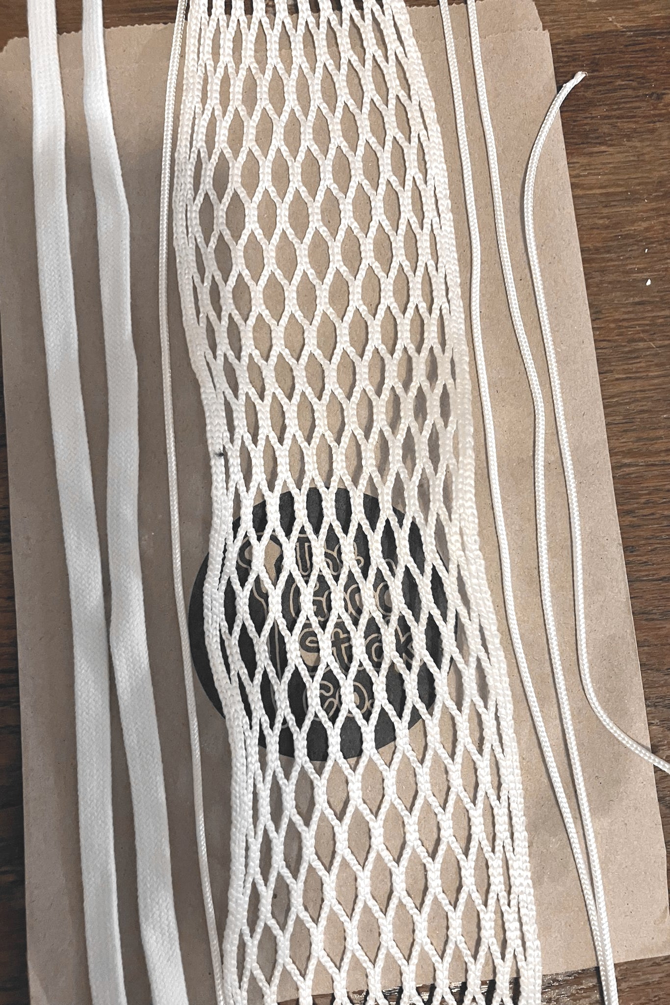 The PRO Mesh