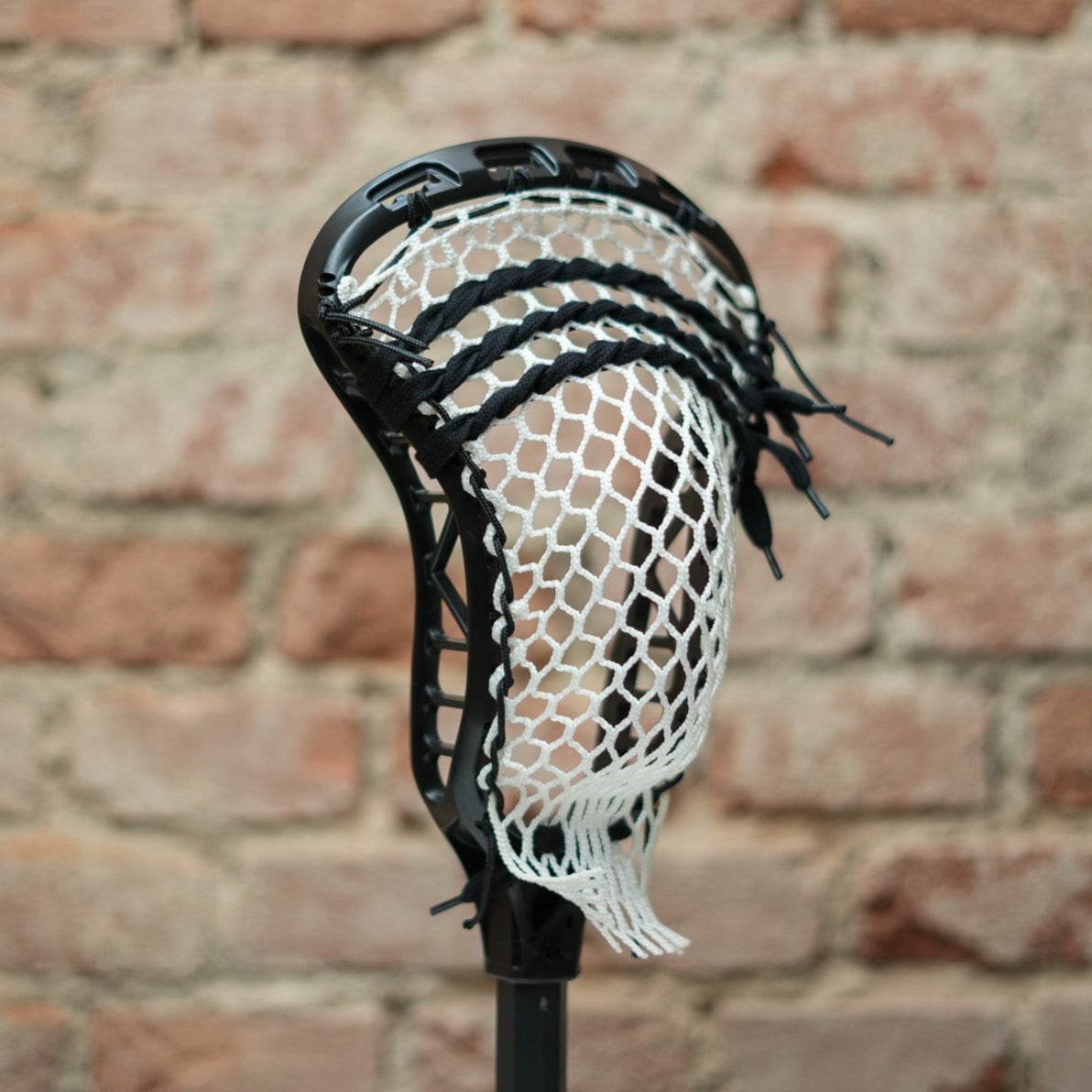 The Good Stick PRO
