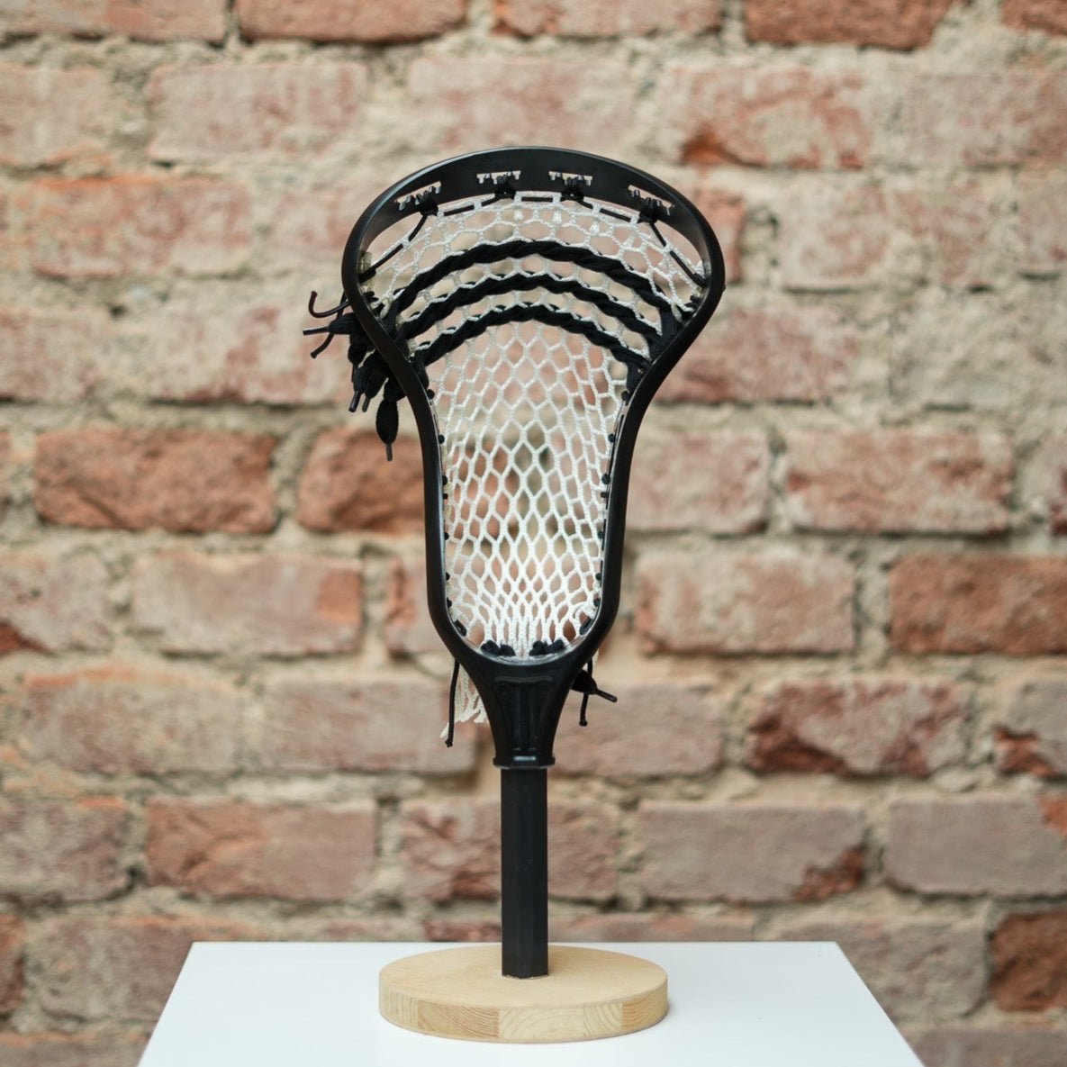 The PRO Mesh