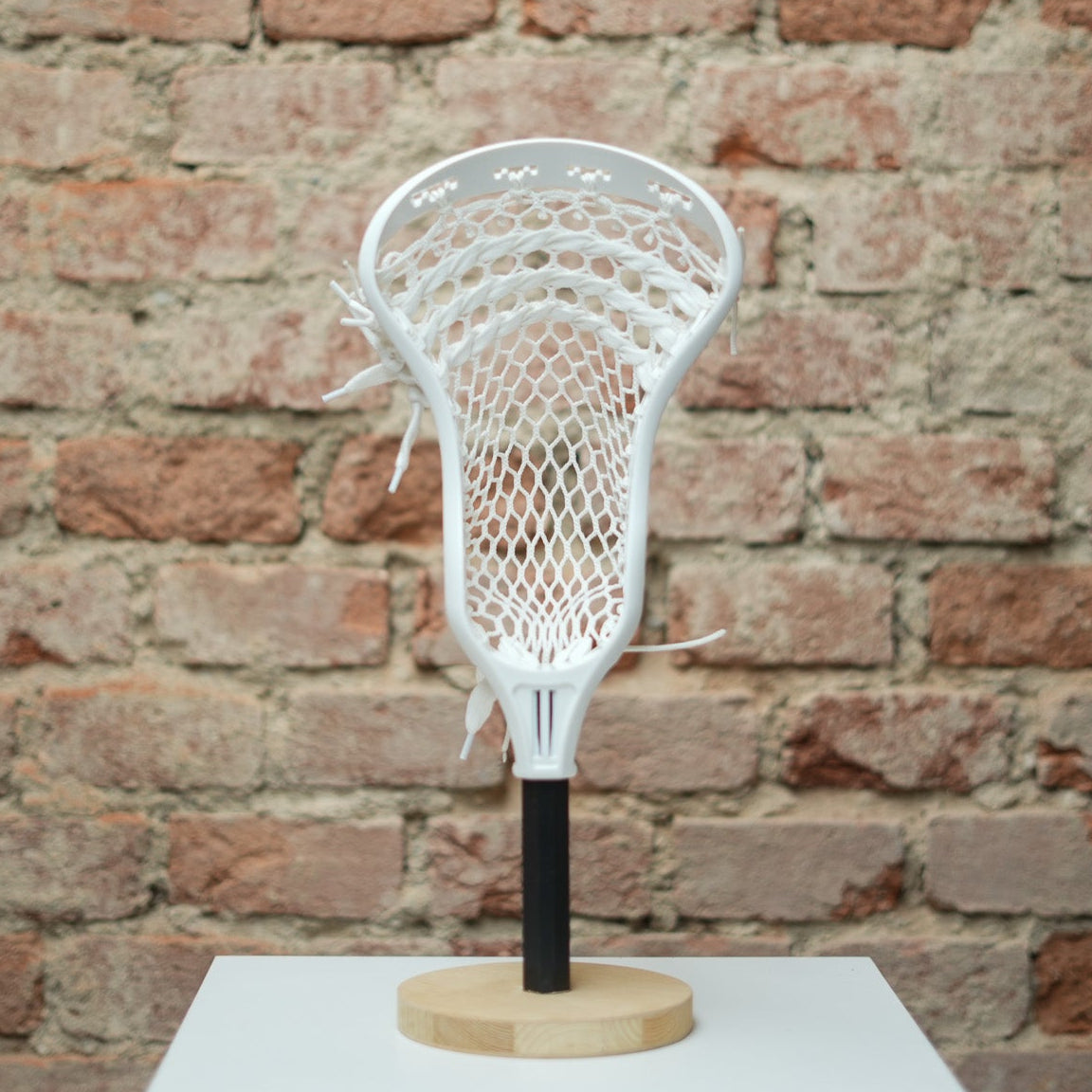 The PRO Mesh