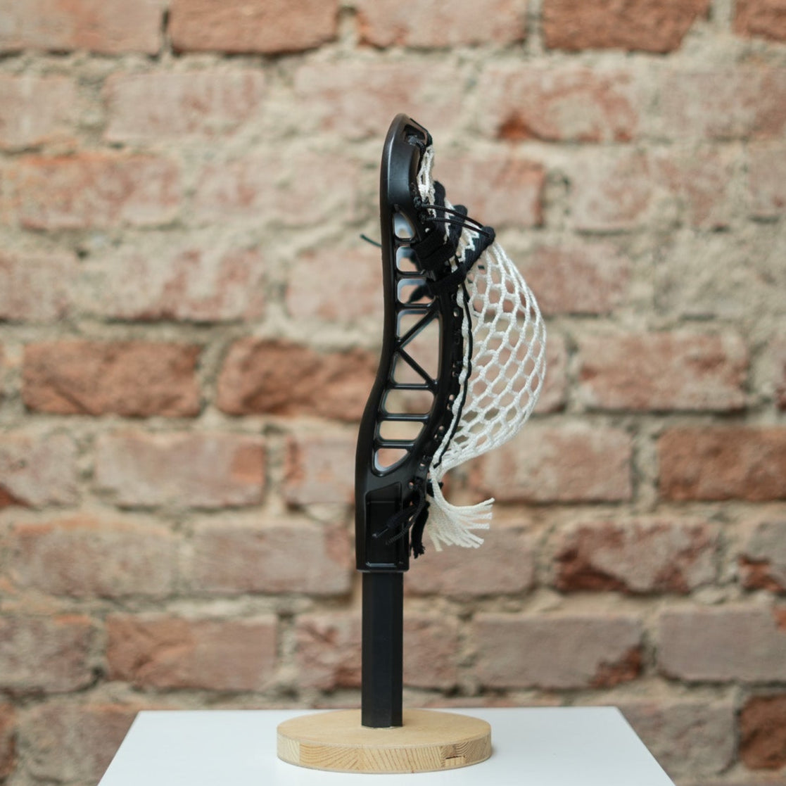 The PRO Mesh