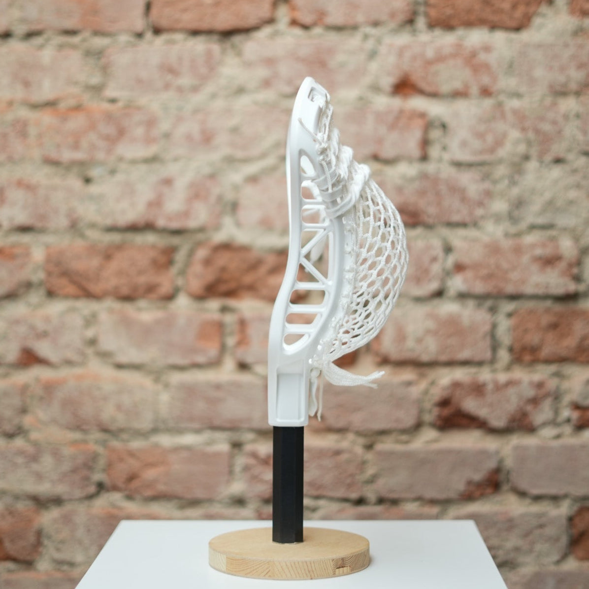 The PRO Mesh