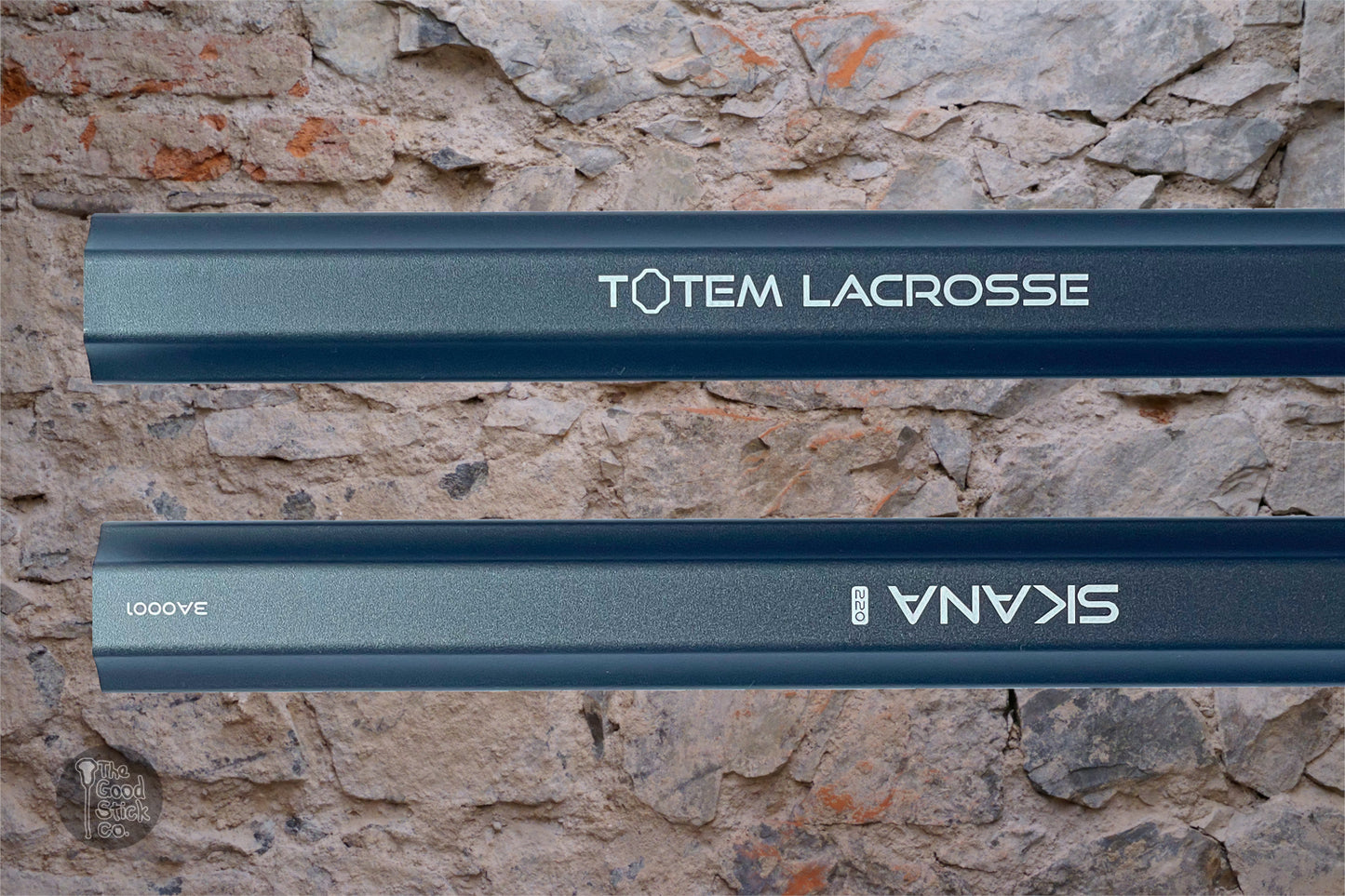 The Good Stick PRO - Armor Mesh