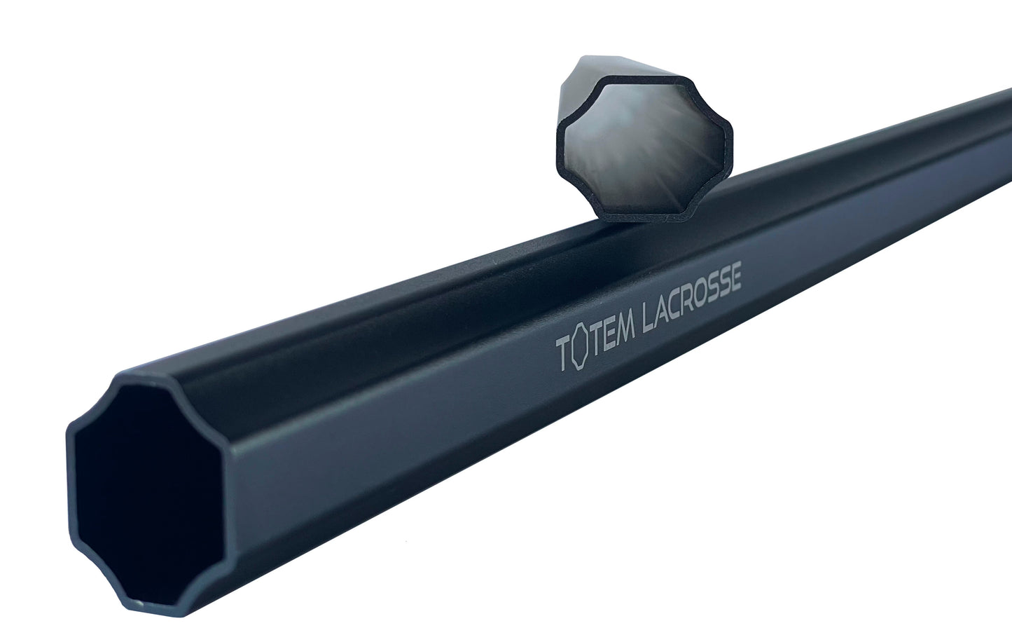 Totem Lacrosse "SKANA"