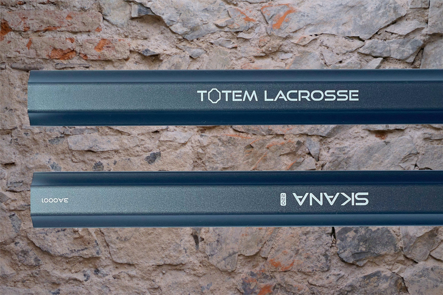Totem Lacrosse "SKANA"