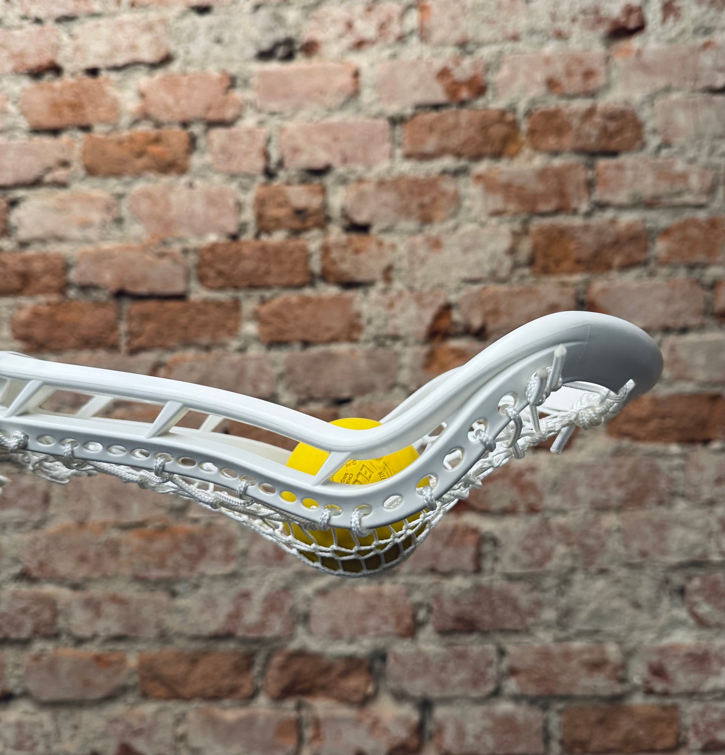 The PRO Stick for Women