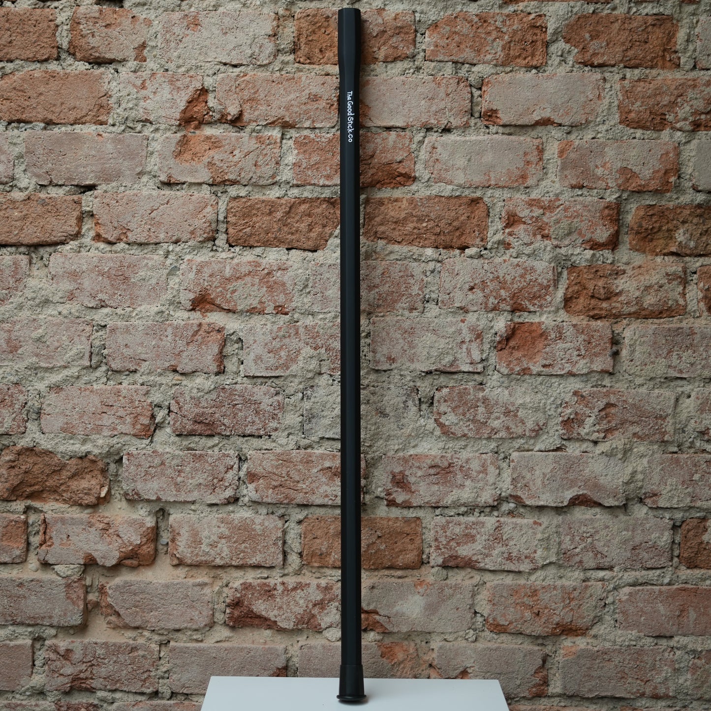 The PRO Stick for Women
