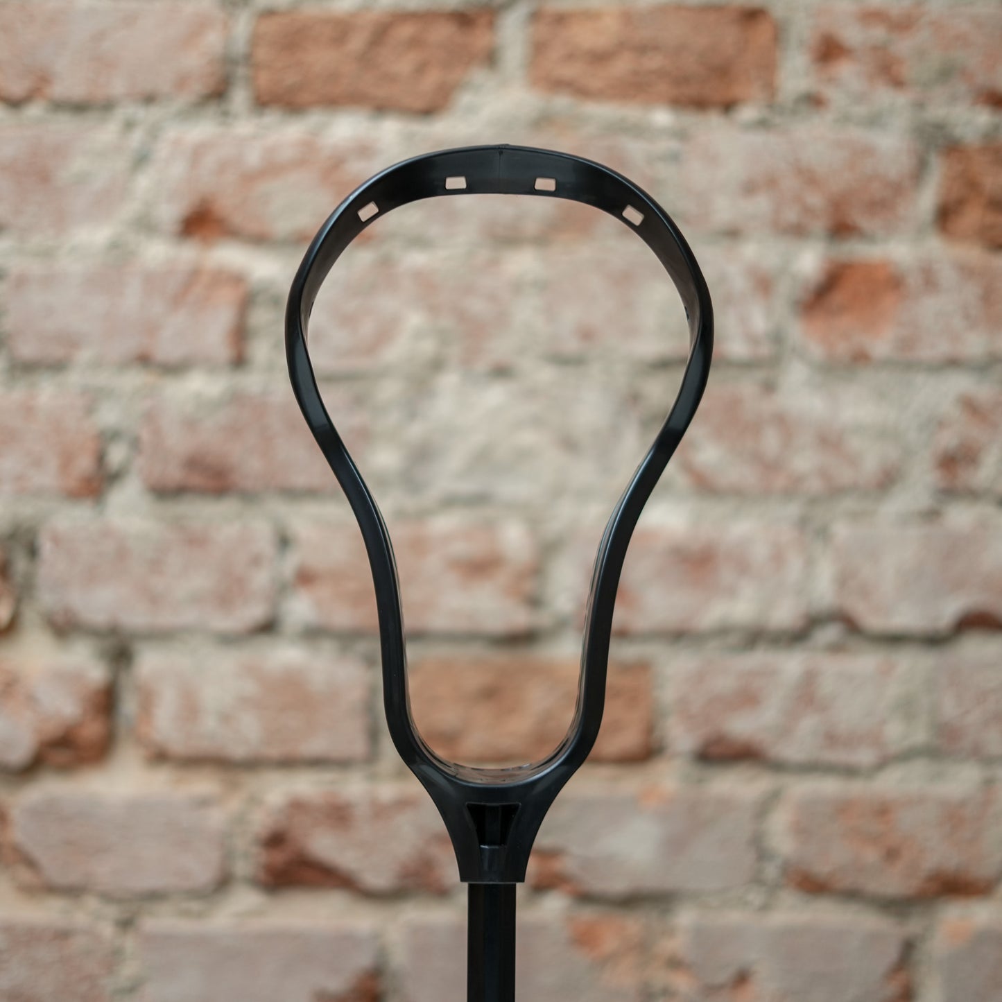 Womens Head Unstrung