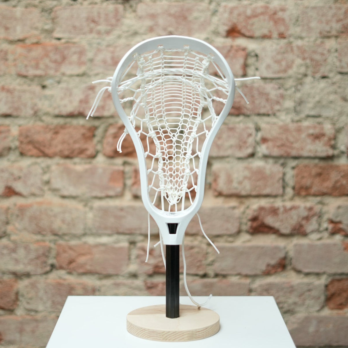 The PRO Stick for Women