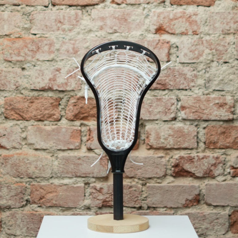 The Good Stick Head - Strung