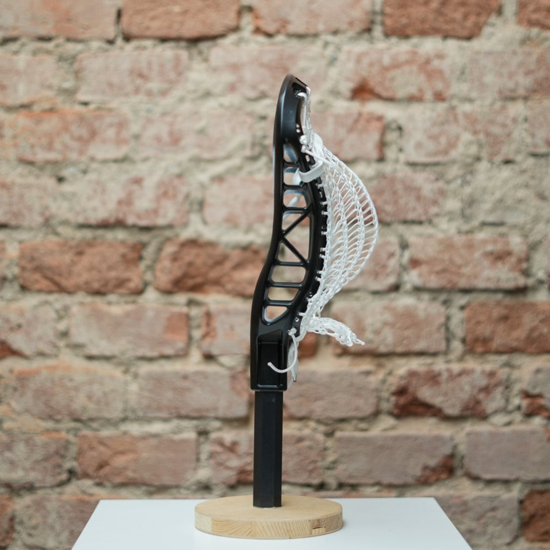 The Good Stick Head - Strung