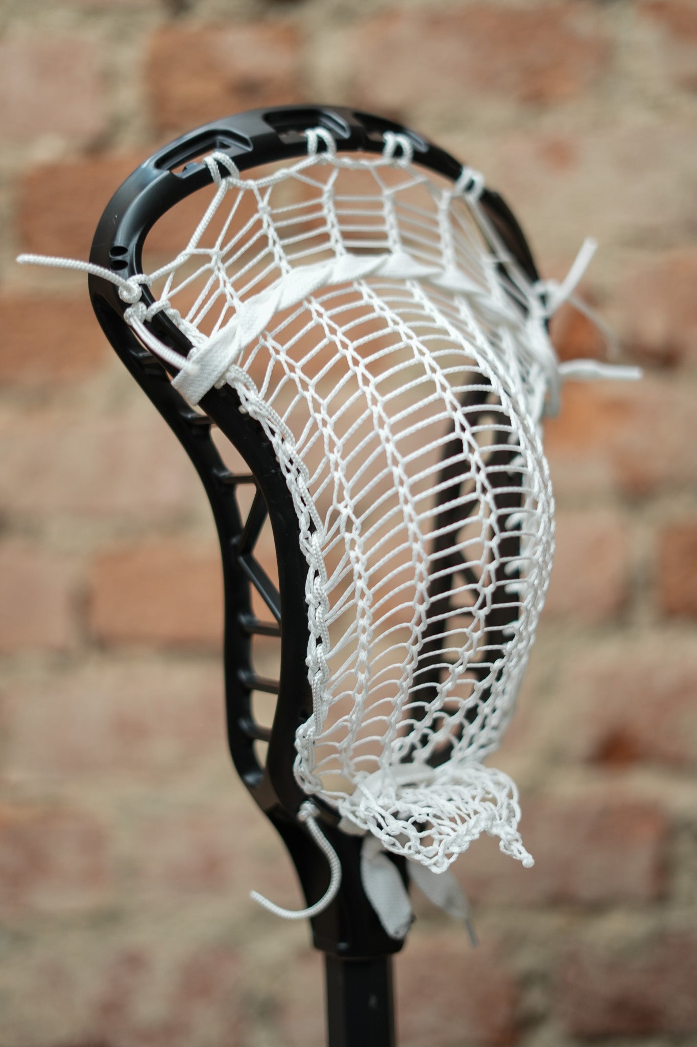 The Good Stick PRO - Armor Mesh