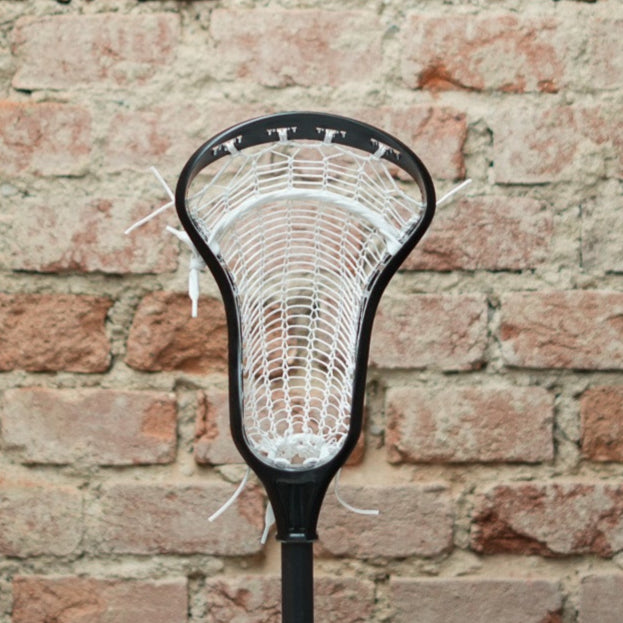 The Good Stick PRO - Armor Mesh