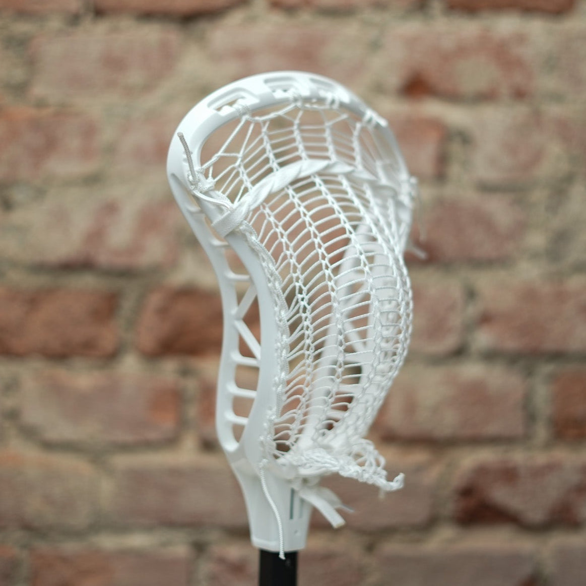The Good Stick PRO - Armor Mesh