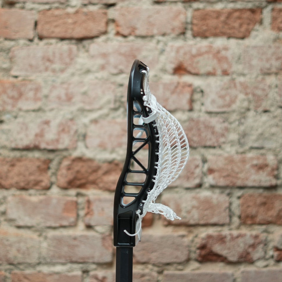 The Good Stick PRO - Armor Mesh