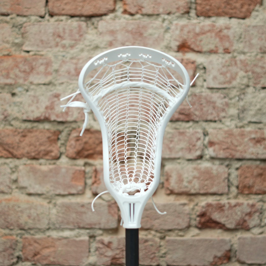 The Good Stick PRO - Armor Mesh
