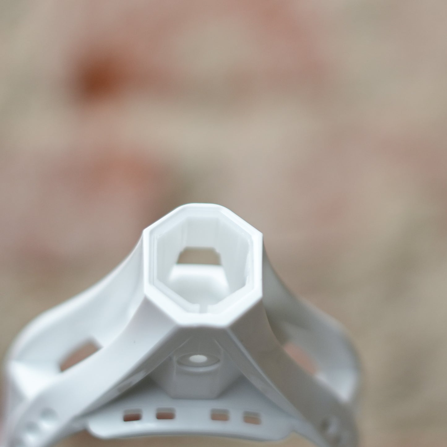 Spacer for 7/8 Women's shafts