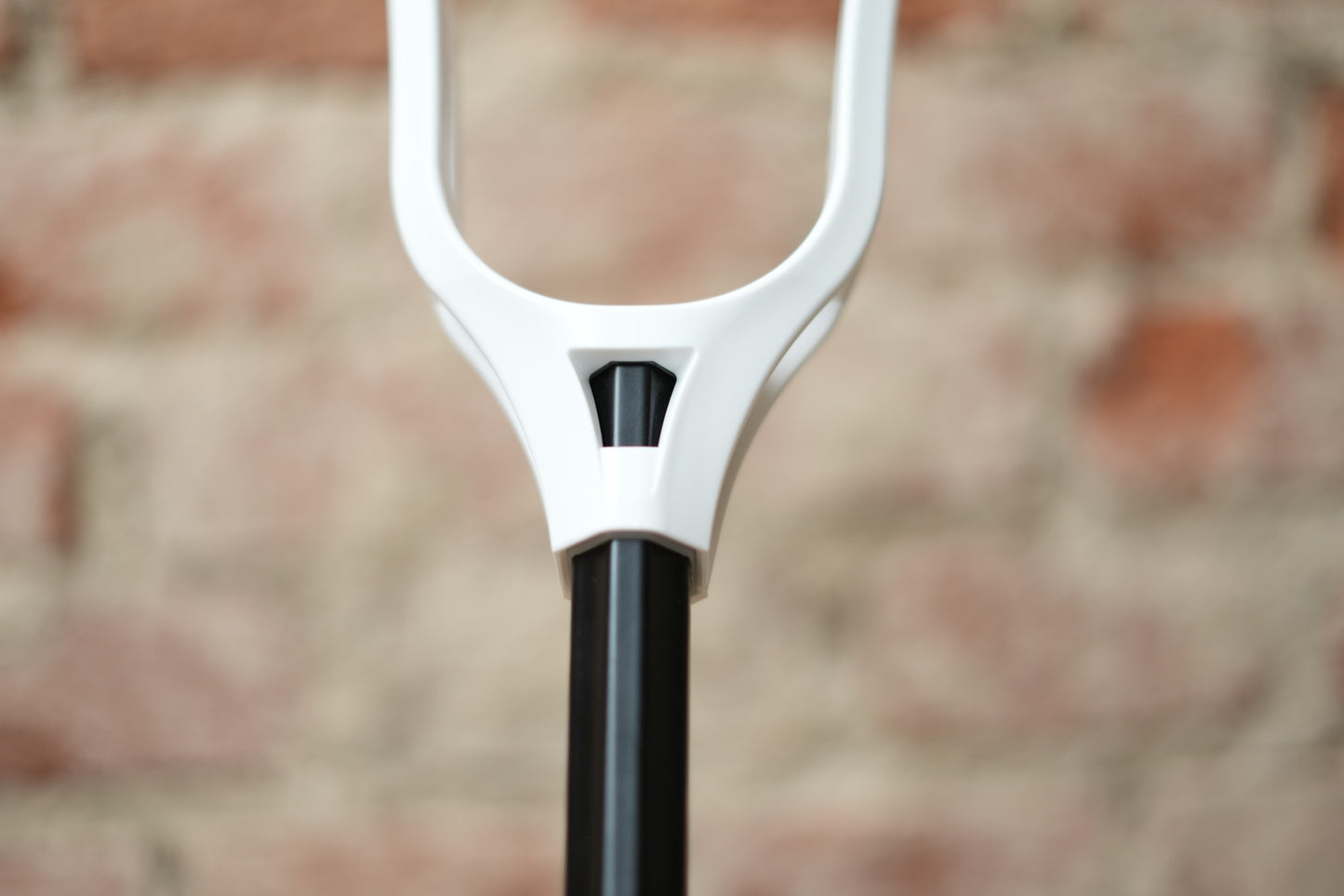 Spacer for 7/8 Women's shafts