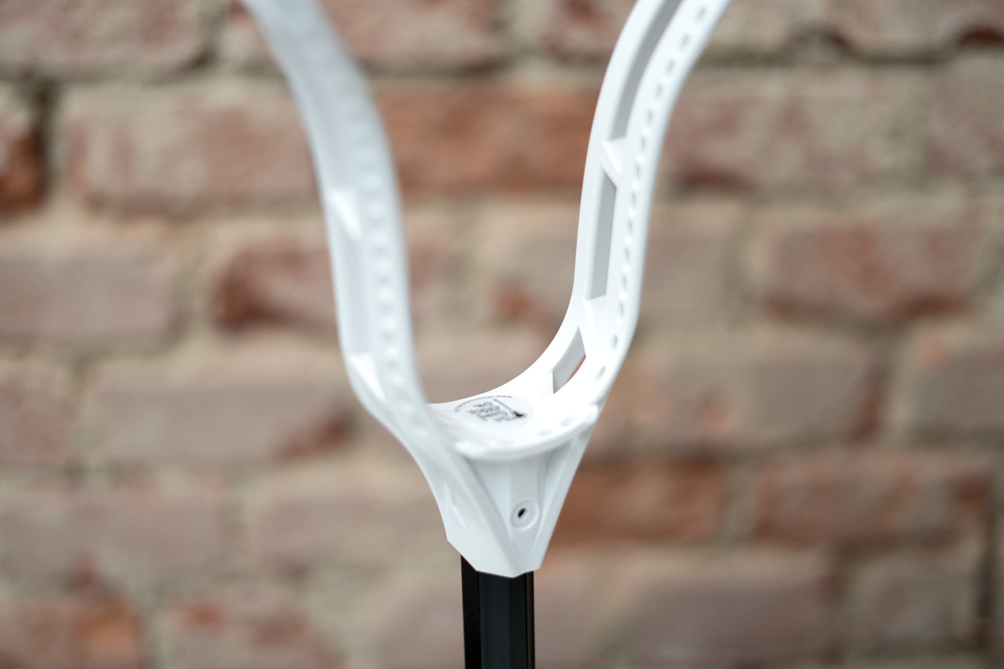 Women's Head - Unstrung