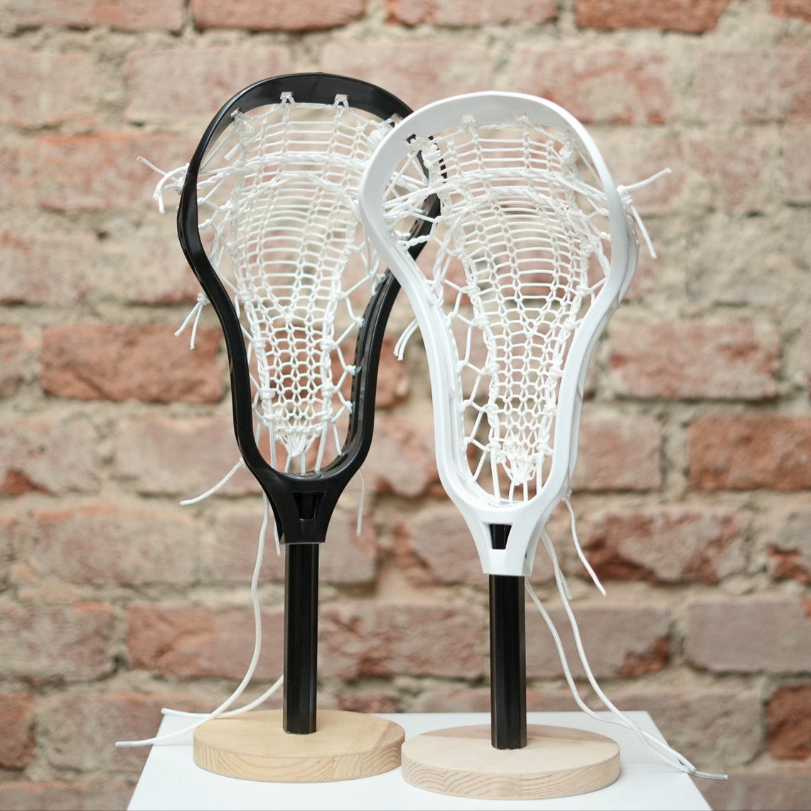 The PRO Stick for Women
