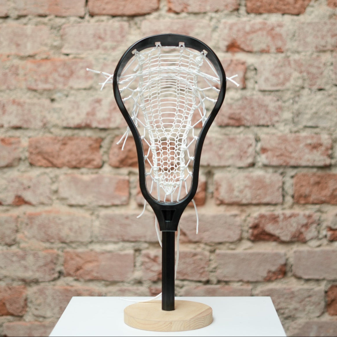 The PRO Stick for Women