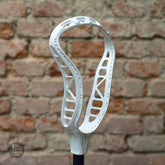 The Good Stick Head - Unstrung
