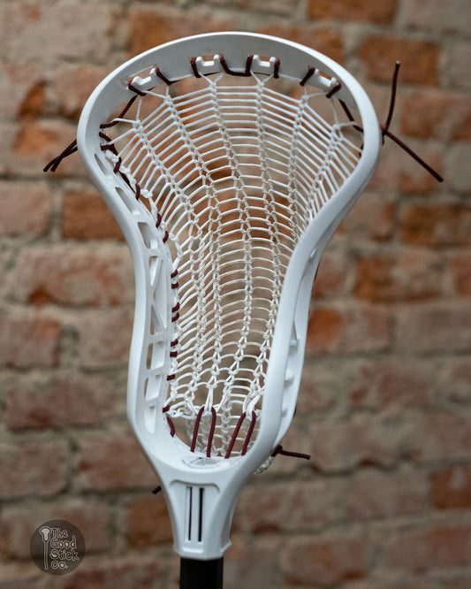 The Good Stick PRO - Armor Mesh