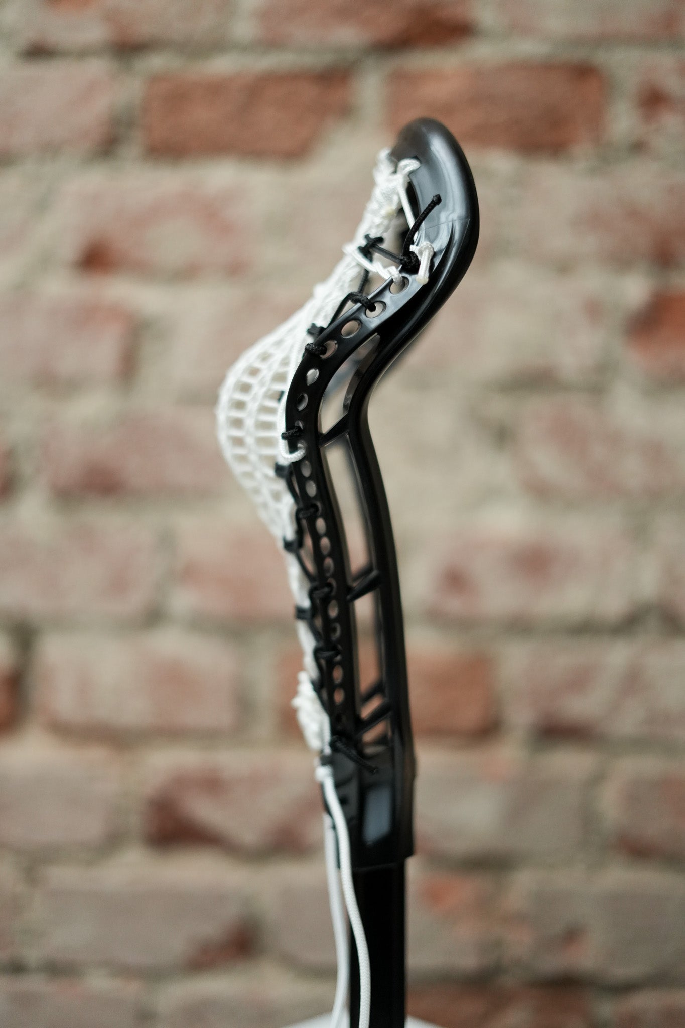Armor Mesh - Valkyrie Runner (Women's)