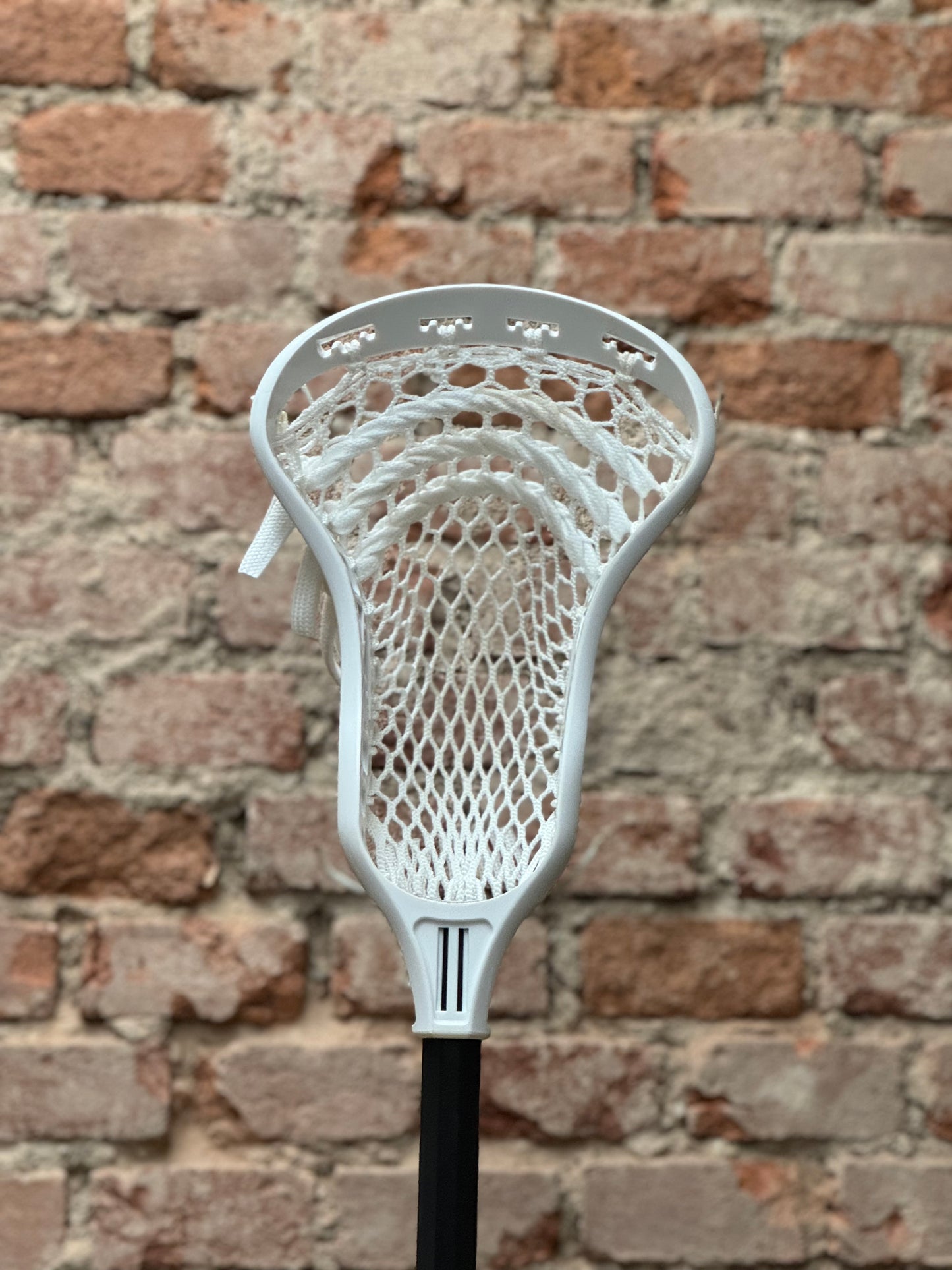 The PRO Mesh