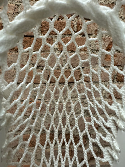 The PRO Mesh