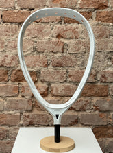 Goalie Head