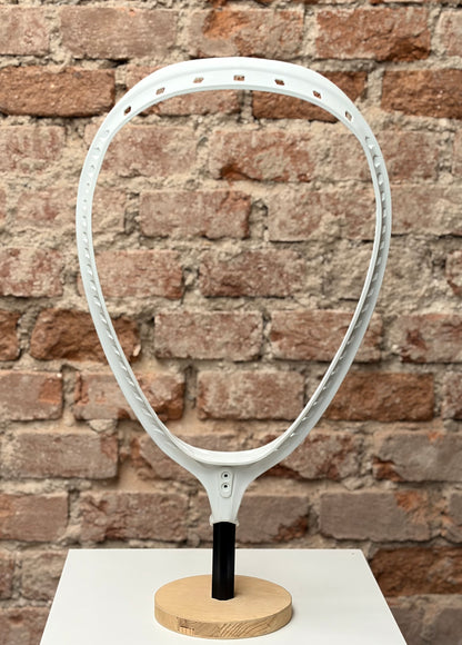 Goalie Head